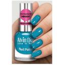 Alvin D'or Лак для ногтей Holographic, 12 мл, 710