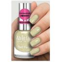 Alvin D'or Лак для ногтей Holographic, 12 мл, 723