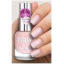 Alvin D'or Лак для ногтей Гель, 15 мл, 16139