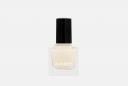 Лак для ногтей Nail Polish 15 мл ANNY