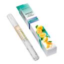 БИОБЬЮТИ Натуральное масло для кутикулы в карандаше ЛИМОН