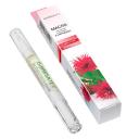 Масло для ногтей БИОБЬЮТИ Натуральное масло для кутикулы в карандаше «С монардой» 2