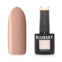 Bluesky Гель-лак Luxury Silver, 10 мл, 10 г, №278