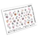 Слайдеры BPW.STYLE Слайдер-дизайн Keep love