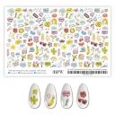 Слайдеры BPW.STYLE Гранд-слайдер Элементы в графике