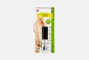 Укрепитель ногтей Nail care 12 мл CHARME