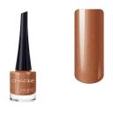 CHARME Лак для ногтей "Ceramic"