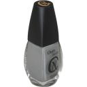 CHATTE NOIRE Лак для ногтей Эмаль