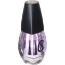 Верхнее покрытие для ногтей CHATTE NOIRE Защитное покрытие для ногтей TOP COAT 15