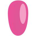 Emi Гель-лак для педикюра, 9 мл, 50 г, №4 розовый