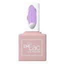 Emi Гель-лак Park Avenue, 9 мл, 056 Мистери