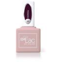 Emi гель-лак для ногтей Gel polish, 9 мл, 227 Борджия