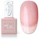 Emi базовое покрытие Sculpt-Maxi Base Gel, прозрачный, 9 мл