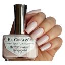 EL Corazon Гель Active Bio-gel polish Cream, 16 мл, 53 г, 423/277