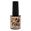 Базовое покрытие для ногтей FOXY EXPERT Камуфлирующая база №15