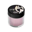 FOXY EXPERT Акриловая пудра ЦВЕТНАЯ №16