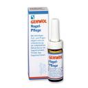 Масло для ногтей GEHWOL Масло для ухода за ногтями 15