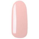 Grattol базовое покрытие Base Camouflage, 06, 9 мл