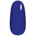 Grattol гель-лак для ногтей Color Gel Polish, 9 мл, azure