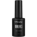 In'Garden Базовое покрытие Ideal Nails Base cover clear 11 мл