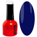 Irisk Professional Гель-лак Elite Line, 10 мл, 199