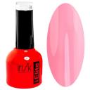 Irisk Professional Гель-лак Elite Line, 10 мл, 237