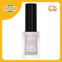 Лак для ногтей JeanMishel Тон 108 Gel formula