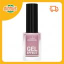 Лак для ногтей JeanMishel Тон 162 Gel formula