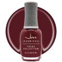 Jeanmishel лак для ногтей Трендовая коллекция, 12 мл, 278