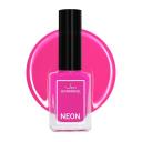 Лак для ногтей JEANMISHEL Лак для дизайна ногтей NEON