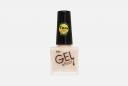Лак для ногтей GEL EFFECT 6 мл KIKI