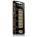 Наклейки для ногтей L'OREAL PARIS L'OREAL Стикеры для ногтей Color Riche Le Nail Art