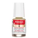 Гель для удаления кутикулы MAVALA Средство для обработки кутикулы 5