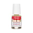 Mavala Средство для обработки кутикулы Cuticle Remover, 5 мл