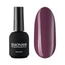 Monami гель-лак Gel Polish, 12 мл, 178