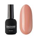 Monami гель-лак Gel Polish, 12 мл, 601