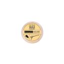 Воск для кутикулы MOZART HOUSE Воск Cuticle Wax Honey 4