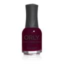 Orly лак для ногтей Classic Collection, 18 мл, 20006 Naughty
