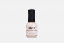 Лак для ногтей Lacquer 18 мл ORLY