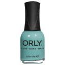 Orly лак для ногтей Classic Collection, 18 мл, 20733 Gumdrop
