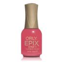 Orly Лак для ногтей Epix Flexible Color, 18 мл, 29956 J'aime Natural