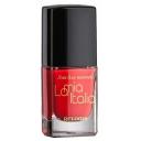 Relouis лак для ногтей La Mia Italia, 10.4 мл, 13