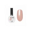 Гель для наращивания ногтей RUNAIL PROFESSIONAL Цветной жидкий УФ-гель