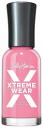 Лак для ногтей Sally Hansen Xtreme Wear Nail Color 213 Watermelon Felon 11,8,8 мл