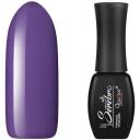 Serebro гель-лак для ногтей Классическая коллекция, 11 мл, 023 увядшая роза