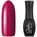 Serebro гель-лак для ногтей Классическая коллекция, 11 мл, 50 г, 047 благородная фуксия
