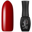 Serebro гель-лак для ногтей Классическая коллекция, 11 мл, 50 г, 056 рубиновое колье