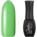 Serebro гель-лак для ногтей Классическая коллекция, 11 мл, 096 первые листья