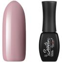 Serebro гель-лак для ногтей Классическая коллекция, 11 мл, 50 г, 185 ореховое наслаждение