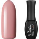 Гель-лак для ногтей Serebro "Serebro" №228, 11 мл